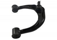 Track Control Arm SCA-9119 Kavo parts