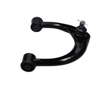 Track Control Arm SCA-9119 Kavo parts, Image 2