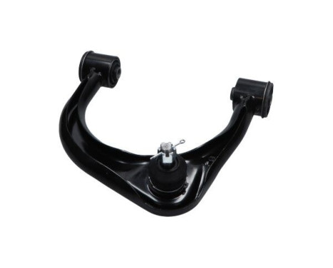 Track Control Arm SCA-9119 Kavo parts, Image 3