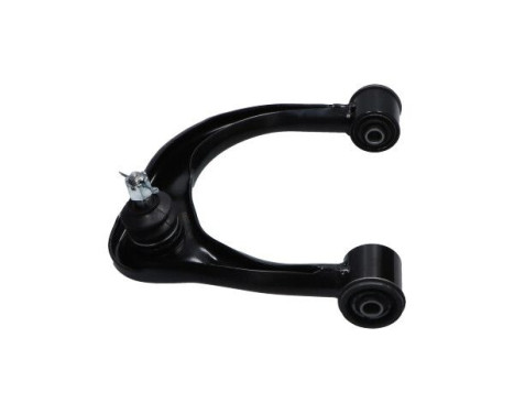 Track Control Arm SCA-9119 Kavo parts, Image 4