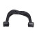 Track Control Arm SCA-9120 Kavo parts, Thumbnail 2