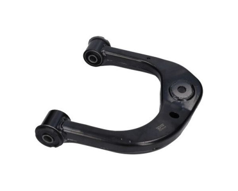 Track Control Arm SCA-9120 Kavo parts, Image 3