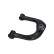 Track Control Arm SCA-9120 Kavo parts, Thumbnail 3