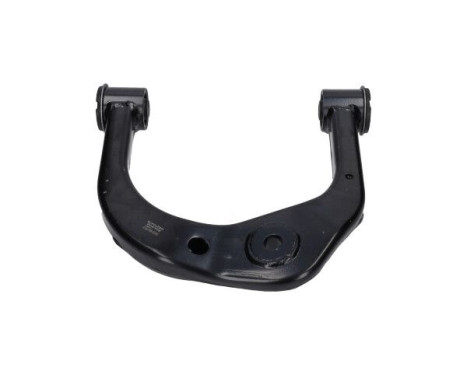 Track Control Arm SCA-9120 Kavo parts, Image 4