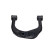 Track Control Arm SCA-9120 Kavo parts, Thumbnail 4