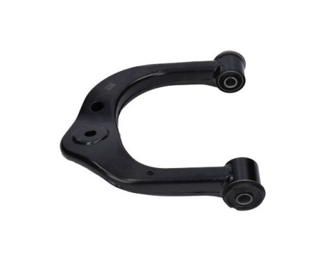 Track Control Arm SCA-9120 Kavo parts, Image 5