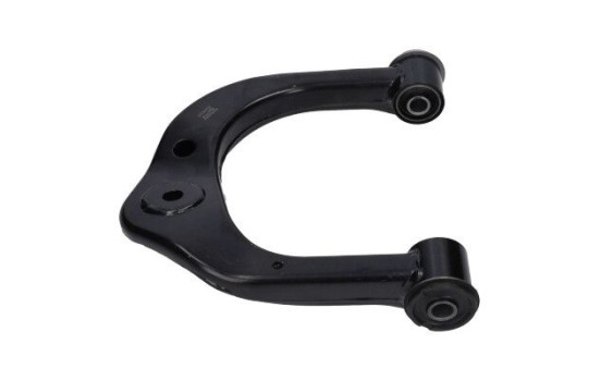Track Control Arm SCA-9120 Kavo parts, Image 5