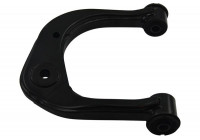 Track Control Arm SCA-9121 Kavo parts