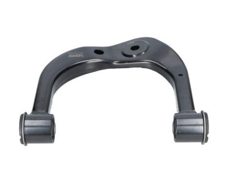 Track Control Arm SCA-9121 Kavo parts, Image 2