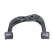 Track Control Arm SCA-9121 Kavo parts, Thumbnail 2