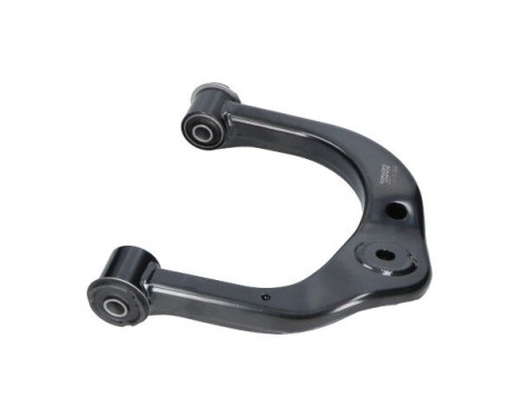 Track Control Arm SCA-9121 Kavo parts, Image 3