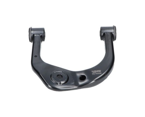 Track Control Arm SCA-9121 Kavo parts, Image 4