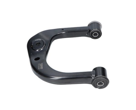 Track Control Arm SCA-9121 Kavo parts, Image 5
