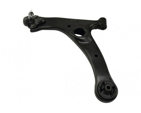 Track Control Arm SCA-9124 Kavo parts