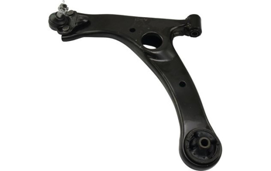 Track Control Arm SCA-9124 Kavo parts, Image 2