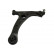 Track Control Arm SCA-9125 Kavo parts, Thumbnail 2