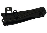 Track Control Arm SCA-9128 Kavo parts