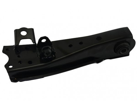 Track Control Arm SCA-9128 Kavo parts, Image 2