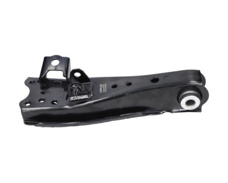 Track Control Arm SCA-9128 Kavo parts, Image 2