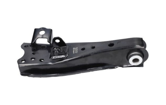 Track Control Arm SCA-9128 Kavo parts, Image 2