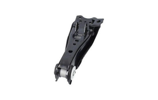 Track Control Arm SCA-9128 Kavo parts, Image 3