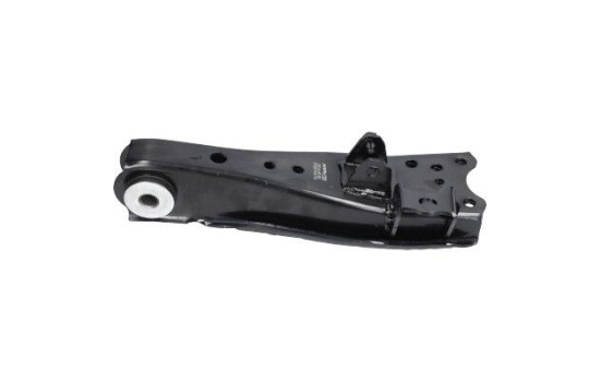 Track Control Arm SCA-9128 Kavo parts, Image 4