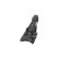 Track Control Arm SCA-9129 Kavo parts, Thumbnail 3