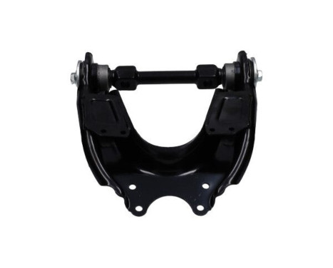 Track Control Arm SCA-9130 Kavo parts, Image 2