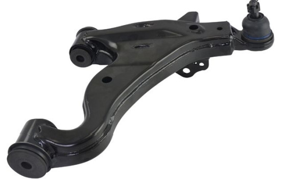Track Control Arm SCA-9134 Kavo parts