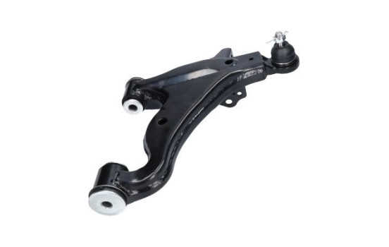 Track Control Arm SCA-9134 Kavo parts, Image 2