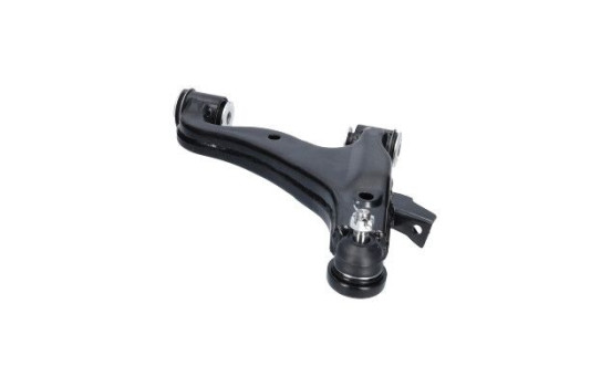 Track Control Arm SCA-9134 Kavo parts, Image 3