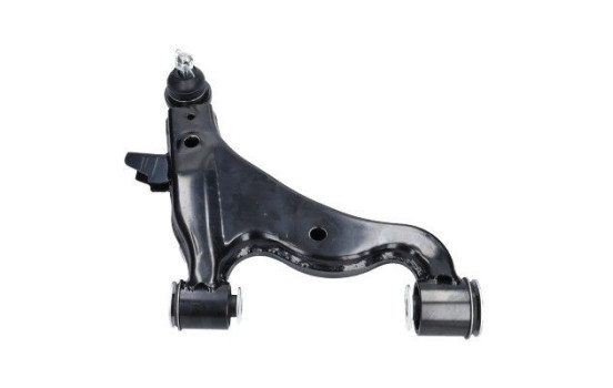 Track Control Arm SCA-9134 Kavo parts, Image 5