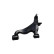 Track Control Arm SCA-9135 Kavo parts, Thumbnail 2