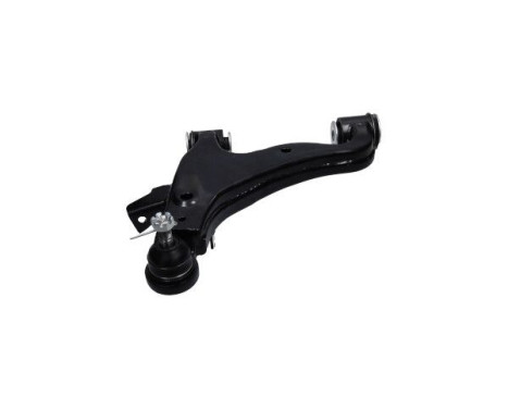 Track Control Arm SCA-9135 Kavo parts, Image 4