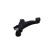 Track Control Arm SCA-9135 Kavo parts, Thumbnail 4
