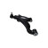 Track Control Arm SCA-9135 Kavo parts, Thumbnail 5