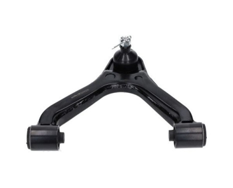 Track Control Arm SCA-9136 Kavo parts, Image 2