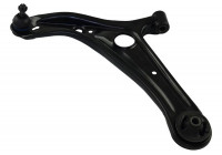 Track Control Arm SCA-9145 Kavo parts