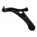 Track Control Arm SCA-9145 Kavo parts