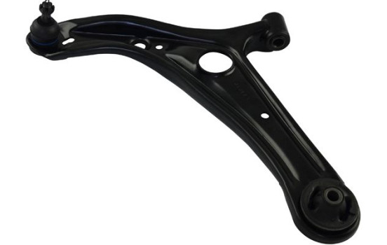 Track Control Arm SCA-9145 Kavo parts