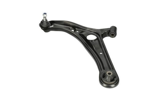Track Control Arm SCA-9145 Kavo parts, Image 2