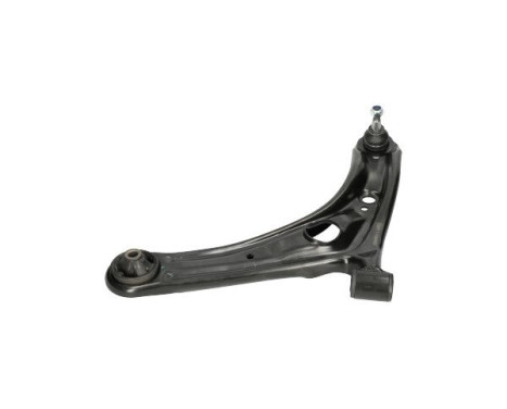 Track Control Arm SCA-9145 Kavo parts, Image 3