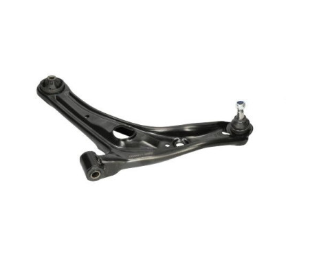 Track Control Arm SCA-9145 Kavo parts, Image 4