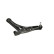 Track Control Arm SCA-9145 Kavo parts, Thumbnail 4