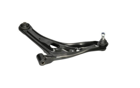 Track Control Arm SCA-9145 Kavo parts, Image 4