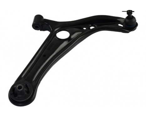 Track Control Arm SCA-9146 Kavo parts