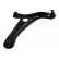 Track Control Arm SCA-9146 Kavo parts