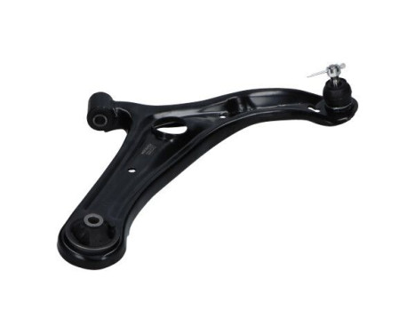 Track Control Arm SCA-9146 Kavo parts, Image 2