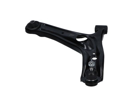 Track Control Arm SCA-9146 Kavo parts, Image 3