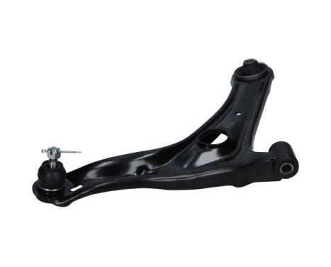 Track Control Arm SCA-9146 Kavo parts, Image 4